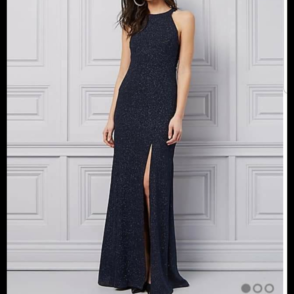 Dress - Picture 2 of 6